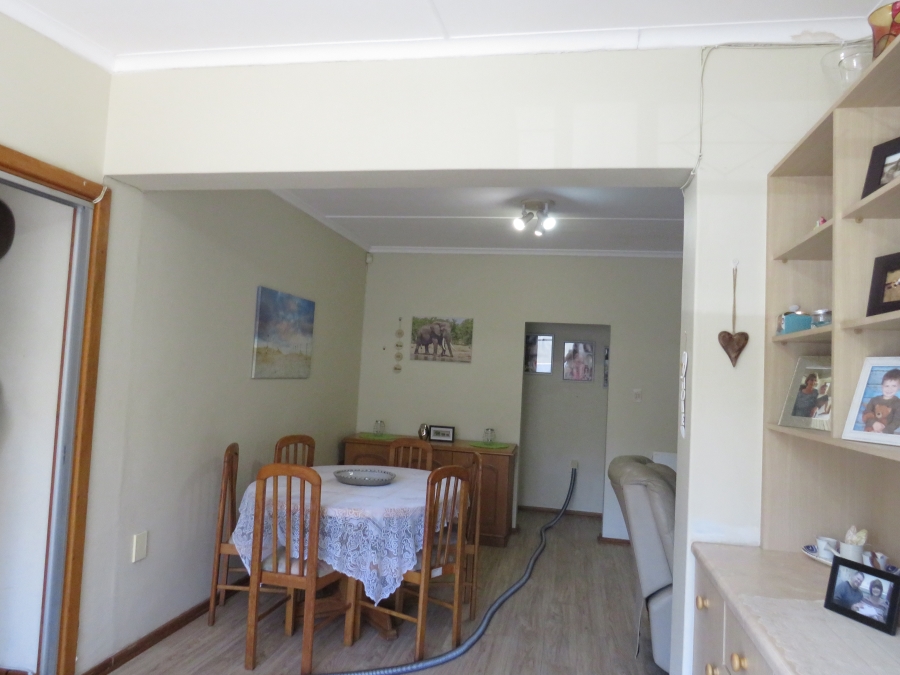 3 Bedroom Property for Sale in West Bank Eastern Cape